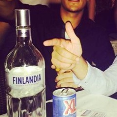 יום הולדת 18