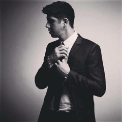 Nick Jonas - Jealous (Rendition) By SoMo