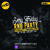 Artwork for RnB Party - UK Volume 1, mixed by: DJ Policy & Missin Lync