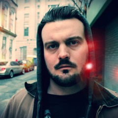 Won't Go There (Acoustic Version)