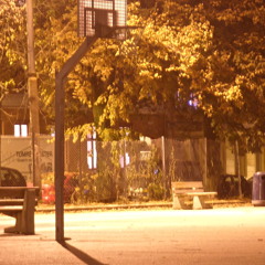 TelescopefrostAndTheMagicMishaps