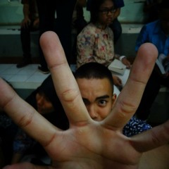 Shot me bad slow ( Gams Remix )