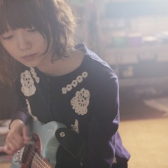 ソラニン(Solanin)