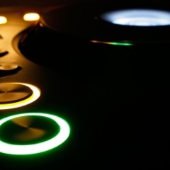 Mix Jay2014 - 12 - 20 Mixtape Vol 18