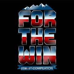 Magenta - Time Killa