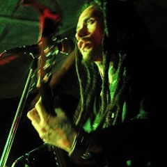 "Whatever Happens In Boracay,Stays In Boracay" - Ragga Marv & I - Dren Artstrong