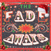 Santa Claus Is Comin To Town Mp3