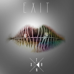 The Bridge - Trinix