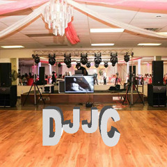 MIX DE CORRIDOS DJ JC INTHE MIX (21 diciembre 2014)