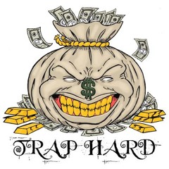 Trap Hard - Hk x Flawless x Play Rollack x Mizzi