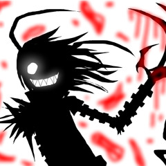 Nightcore