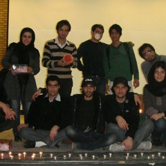 یلدا٬ کوتاه ترین شب سال