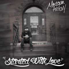 BVS (Blue Valet Suit)