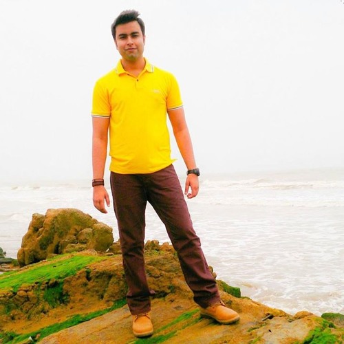 The Break Up Mashup (Dj Chetas)Bollywod Songs - 2014