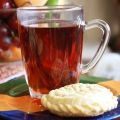 شب یلدای ۱۳۹۳