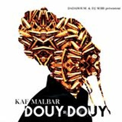 Cé Ou Kmi Vé Kaf malbar 2014