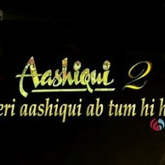 °° Tum Hi ho - دَيانا محمود | Diana Mahmoud