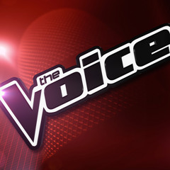 Eu perdi a bv com uma garota e eu gostei.