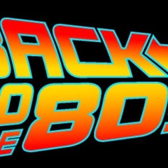 PISTE DE DANSE 80S (Created by Kabutô)