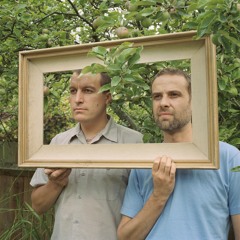 Plaid · Andy Turner & Ed Handley