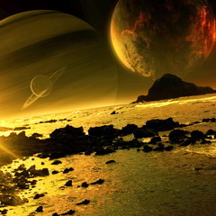 Undunn - Jupiter