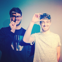 The Chainsmokers- Kanye (Anshul. Remix)