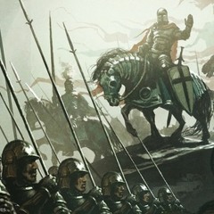 To The King
