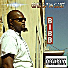 Coming Out Tha Closet