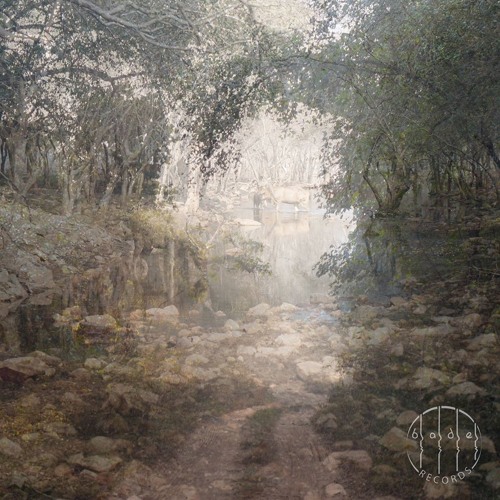 Bon Iver - Perth (Alexander Christian Remix) [Free Download]