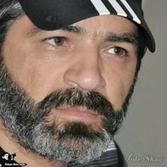 موال .. لسلطان الإنشاد الديني أبو بهجت أبو شعر