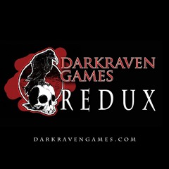 Predator's Lair - Sound + Music PREVIEW