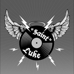 Saint Luke Old Survival Tunes