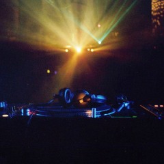 Kiko - 1Set1