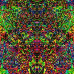Demo : 20 microgramm