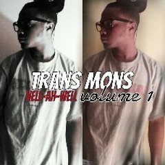 Get Tf out of my face remix