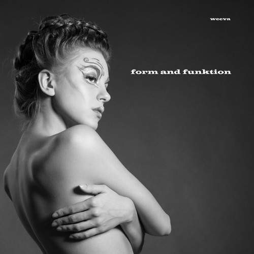 Form & Funktion (Sonif8 Mix)