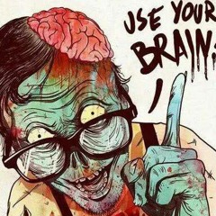 ^_______☢ gangster___*musik☢_______^