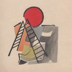 indie/uplifting
