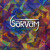 Artwork for Garage Sudha