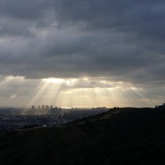 Rise