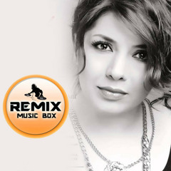 Hazal - Kutup Yıldızım (Remix - 2014) - (Can Demir & Anıl Altınay)