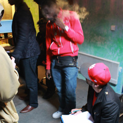 Sizzla - Herbz Dubplate for King Rula Sound