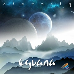 Eternity