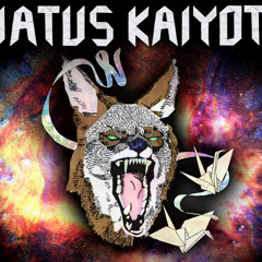 Haitus Kaiyote - Nakamarra (an acoustic cover by Latir x Scoop x Yinyues)