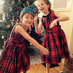 Jingle Bells, Batman Smells