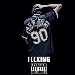 FLEXING