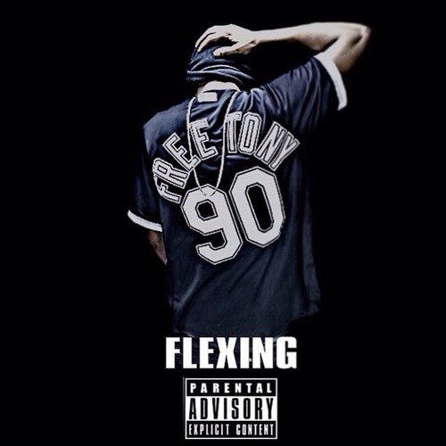 FLEXING