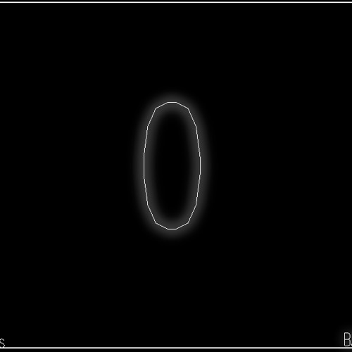 101