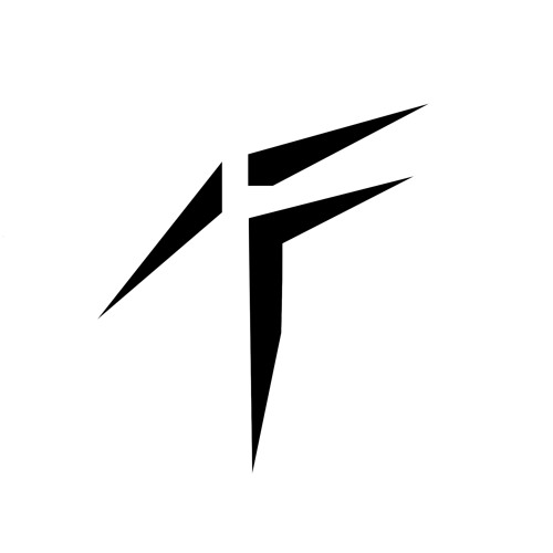 4Flexx - Keyfold [You So Fat Records]