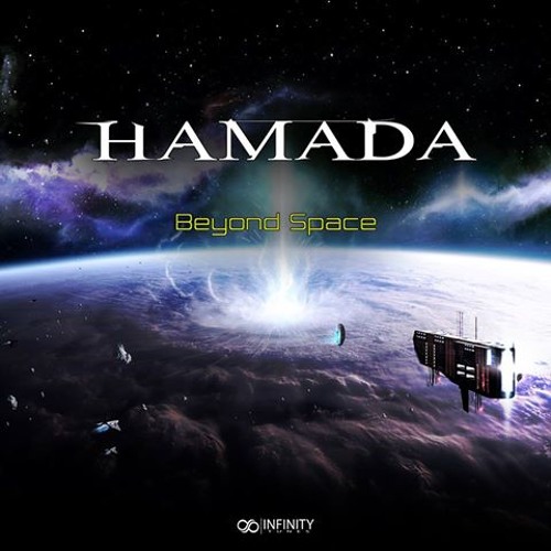 Hamada - Robodancing 2 - Out Now (demo)
